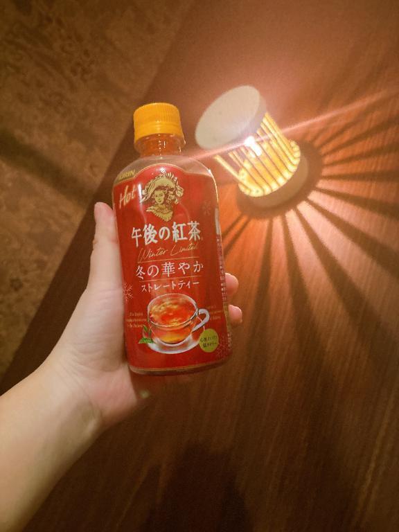 仲 良 し 様  お 礼｜写メ日記｜いく｜鶯谷 一般デリヘル 上野デリヘル倶楽部（鶯谷発～）