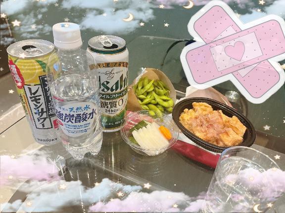 仲 良 し 様  お 礼｜写メ日記｜いく｜鶯谷 一般デリヘル 上野デリヘル倶楽部（鶯谷発～）