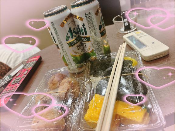 仲 良 し  様  お 礼