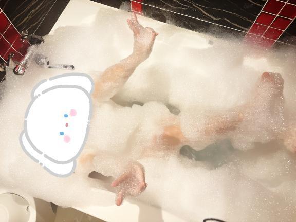 イ ベ ン ト｜写メ日記｜いく｜鶯谷 一般デリヘル 上野デリヘル倶楽部（鶯谷発～）