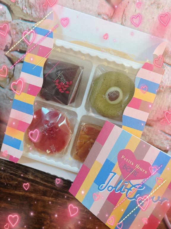 は じ め ま し て 様  お 礼｜写メ日記｜いく｜鶯谷 一般デリヘル 上野デリヘル倶楽部（鶯谷発～）