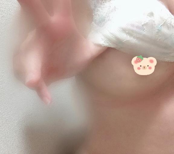 明 日   残 り 1 枠 で す