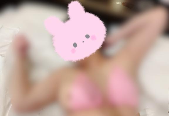 満 感 謝｜写メ日記｜いく｜鶯谷 一般デリヘル 上野デリヘル倶楽部（鶯谷発～）