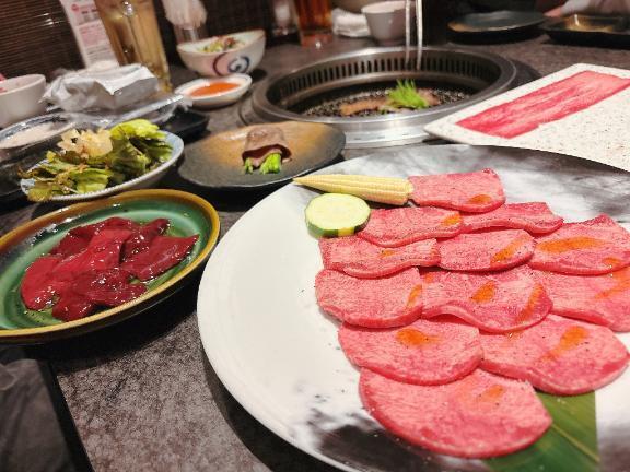 満 感 謝 で す｜写メ日記｜いく｜鶯谷 一般デリヘル 上野デリヘル倶楽部（鶯谷発～）