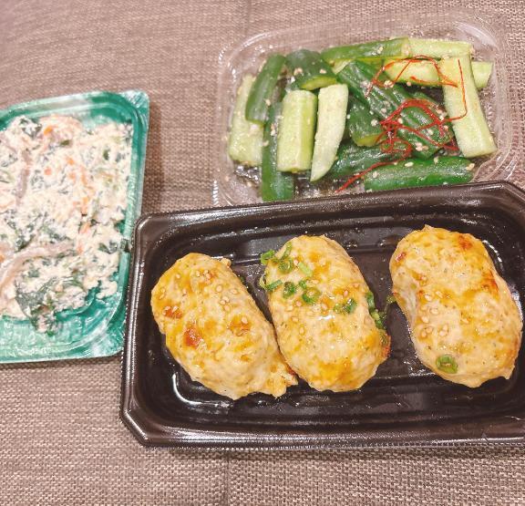 仲 良 し 様  お 礼｜写メ日記｜いく｜鶯谷 一般デリヘル 上野デリヘル倶楽部（鶯谷発～）