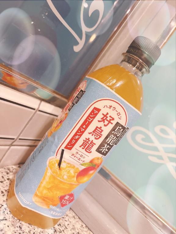 仲 良 し 様  お 礼｜写メ日記｜いく｜鶯谷 一般デリヘル 上野デリヘル倶楽部（鶯谷発～）