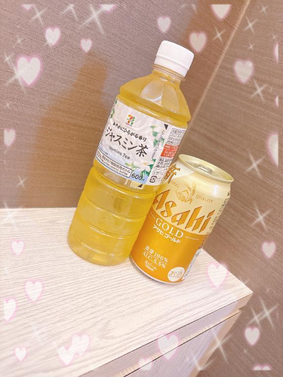 は じ め ま し て 様  お 礼｜写メ日記｜いく｜鶯谷 一般デリヘル 上野デリヘル倶楽部（鶯谷発～）