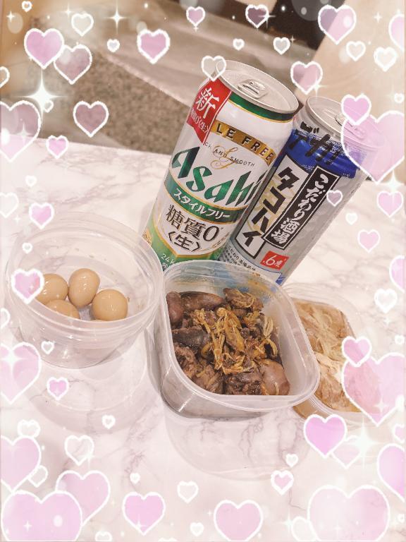 仲 良 し 様  お 礼｜写メ日記｜いく｜鶯谷 一般デリヘル 上野デリヘル倶楽部（鶯谷発～）