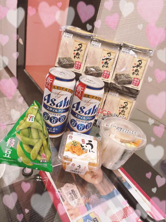 仲 良 し 様  お 礼｜写メ日記｜いく｜鶯谷 一般デリヘル 上野デリヘル倶楽部（鶯谷発～）