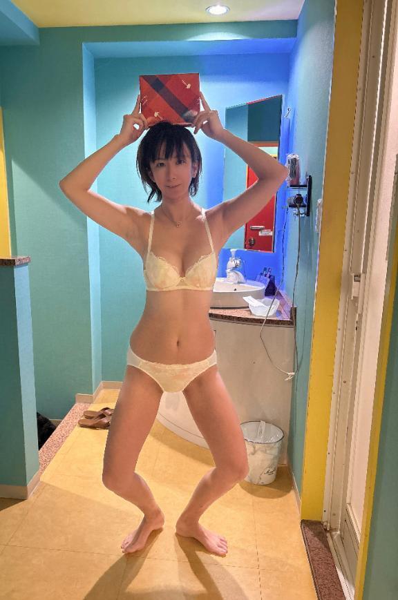 昨日の漫湖漫礼