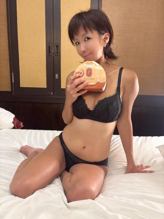 一昨日の漫湖漫礼｜写メ日記｜まゆり｜鶯谷 一般デリヘル 上野デリヘル倶楽部（鶯谷発～）