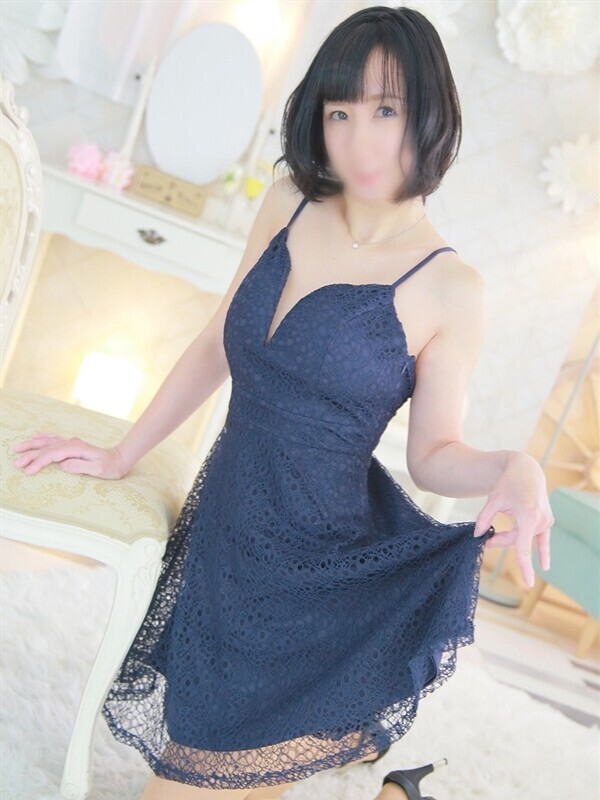 Photo4