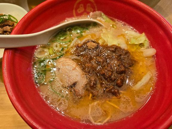 硬めが好き｜写メ日記｜かなで｜鶯谷 一般デリヘル 上野デリヘル倶楽部（鶯谷発～）