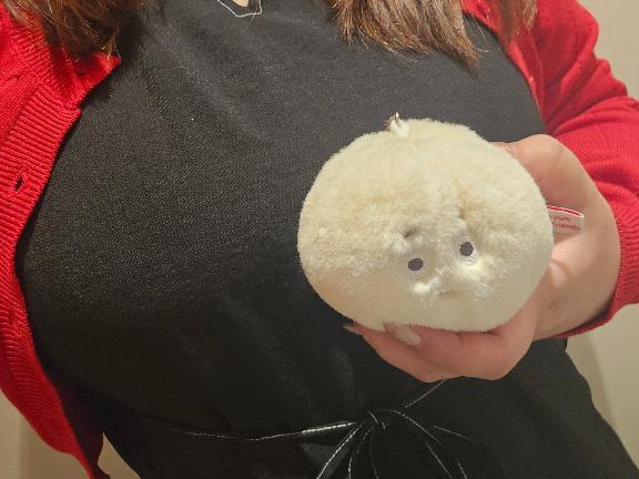20:00からしよ？｜写メ日記｜かなで｜鶯谷 一般デリヘル 上野デリヘル倶楽部（鶯谷発～）