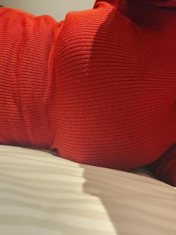 わーい｜写メ日記｜かなで｜鶯谷 一般デリヘル 上野デリヘル倶楽部（鶯谷発～）