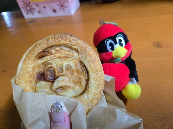 ご予約ありがとうございます｜写メ日記｜かなで｜鶯谷 一般デリヘル 上野デリヘル倶楽部（鶯谷発～）