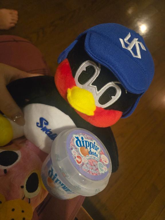 しばらくは|写メ日記|かなで|鶯谷 一般デリヘル 上野デリヘル倶楽部(鶯谷発~)