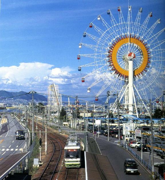 懐かしい写真｜写メ日記｜かなで｜鶯谷 一般デリヘル 上野デリヘル倶楽部（鶯谷発～）