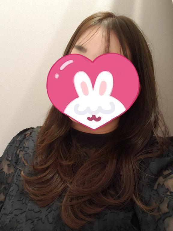 ノータイトル