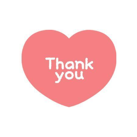 2日3日4日5日6日8日お礼｜写メ日記｜かすみ｜鶯谷 一般デリヘル 上野デリヘル倶楽部（鶯谷発～）