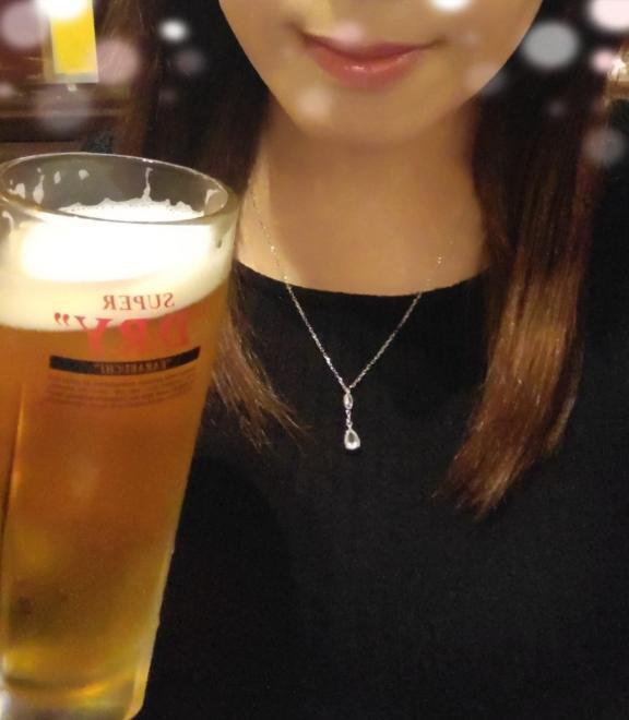 おつかれ生です｜写メ日記｜みれい｜鶯谷 一般デリヘル 上野デリヘル倶楽部（鶯谷発～）
