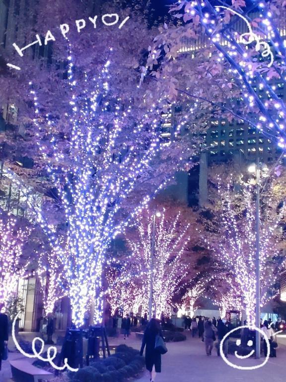 明日出勤します|写メ日記|みれい|鶯谷 一般デリヘル 上野デリヘル倶楽部(鶯谷発~)