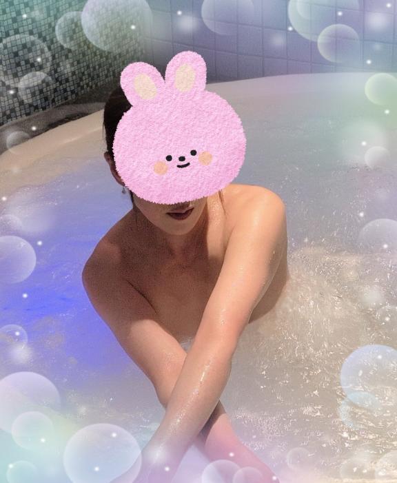 一緒に温まりたいなっ｜写メ日記｜みれい｜鶯谷 一般デリヘル 上野デリヘル倶楽部（鶯谷発～）