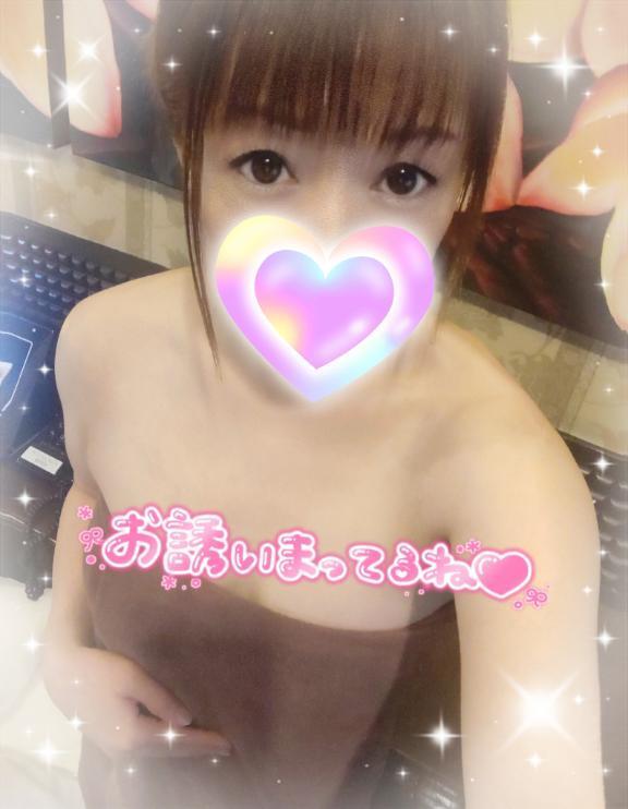 向かってます｜写メ日記｜みれい｜鶯谷 一般デリヘル 上野デリヘル倶楽部（鶯谷発～）