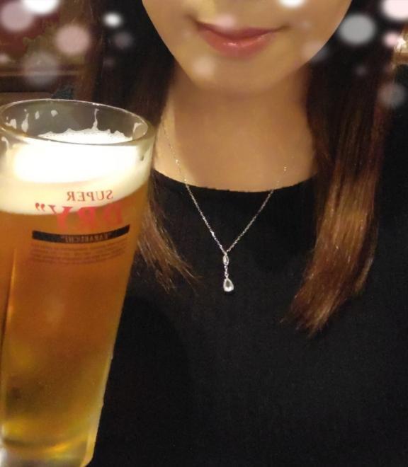 今週もありがとう