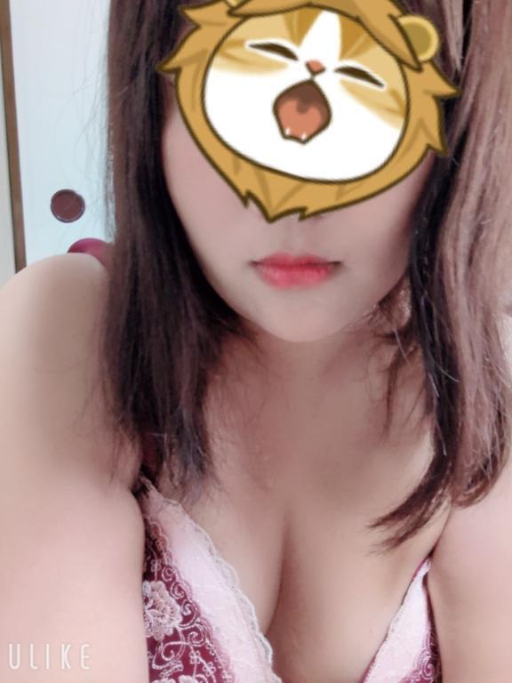 ありがとう｜写メ日記｜さりな｜鶯谷 一般デリヘル 上野デリヘル倶楽部（鶯谷発～）