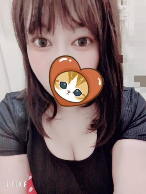 イクよー｜写メ日記｜さりな｜鶯谷 一般デリヘル 上野デリヘル倶楽部（鶯谷発～）