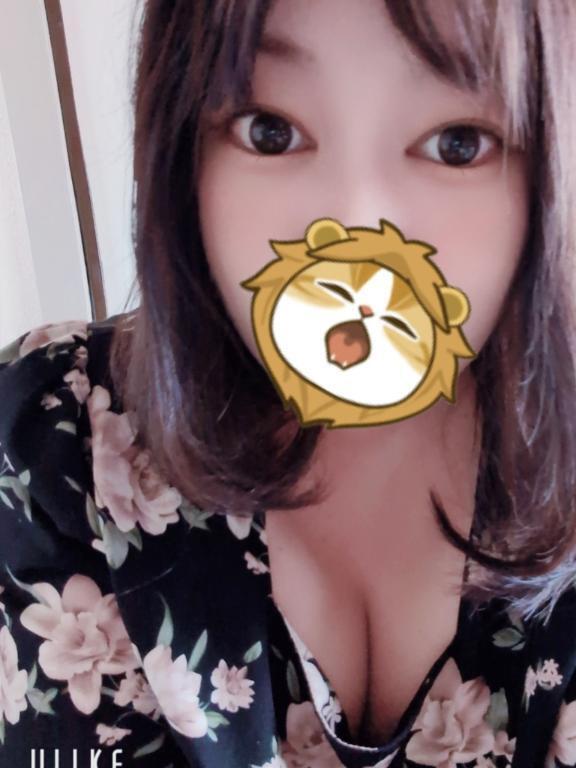 ありがとう｜写メ日記｜さりな｜鶯谷 一般デリヘル 上野デリヘル倶楽部（鶯谷発～）