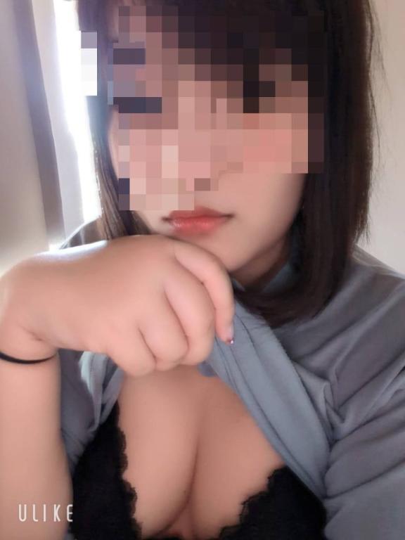 ありがとう｜写メ日記｜さりな｜鶯谷 一般デリヘル 上野デリヘル倶楽部（鶯谷発～）