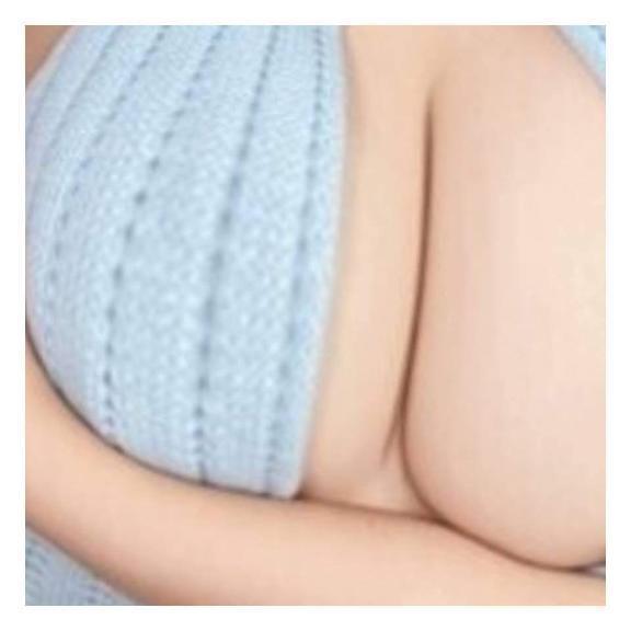 ありがとう｜写メ日記｜さりな｜鶯谷 一般デリヘル 上野デリヘル倶楽部（鶯谷発～）