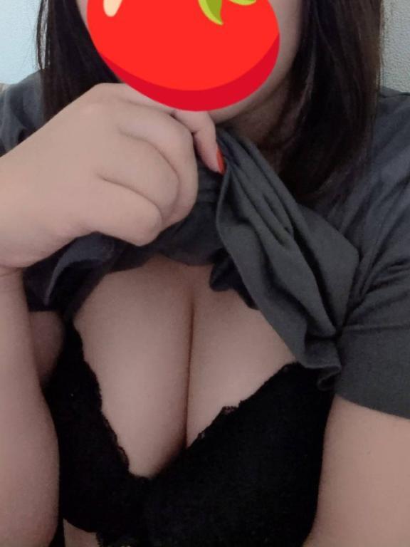 ありがとう｜写メ日記｜さりな｜鶯谷 一般デリヘル 上野デリヘル倶楽部（鶯谷発～）