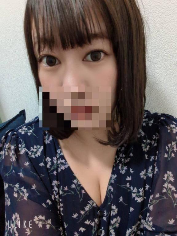 あした待ってます｜写メ日記｜さりな｜鶯谷 一般デリヘル 上野デリヘル倶楽部（鶯谷発～）