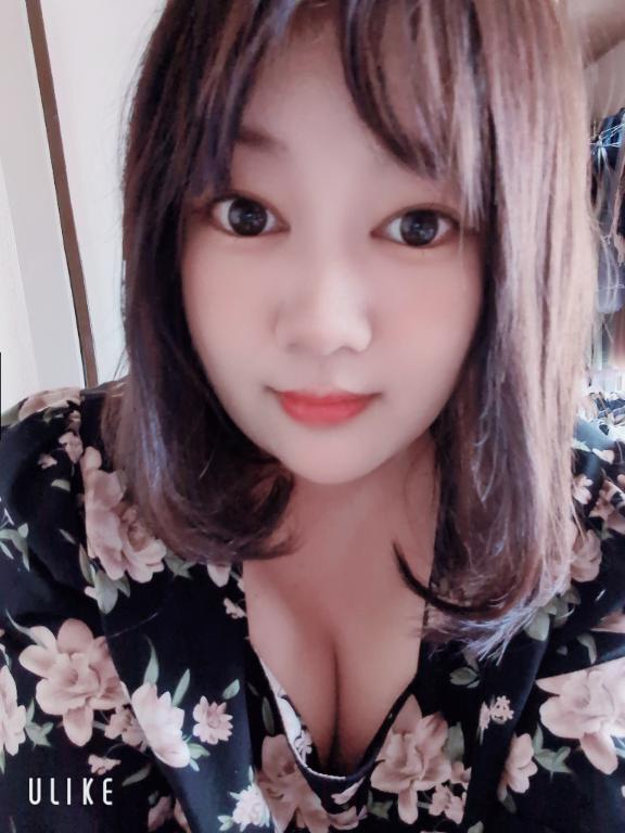 明日久しぶりに｜写メ日記｜さりな｜鶯谷 一般デリヘル 上野デリヘル倶楽部（鶯谷発～）