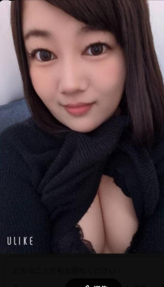 あなたのお望み叶えちゃう｜写メ日記｜さりな｜鶯谷 一般デリヘル 上野デリヘル倶楽部（鶯谷発～）