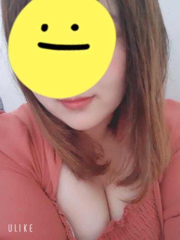 おはようございますっ
