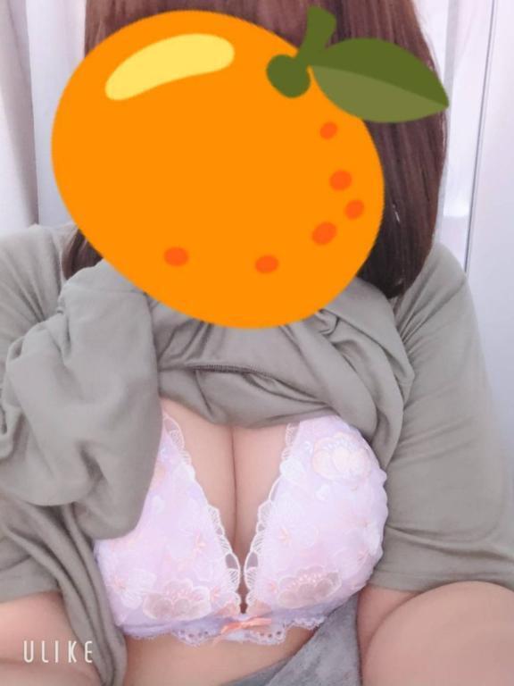 実は私｜写メ日記｜さりな｜鶯谷 一般デリヘル 上野デリヘル倶楽部（鶯谷発～）
