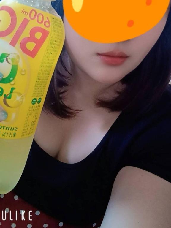 ありがとう｜写メ日記｜さりな｜鶯谷 一般デリヘル 上野デリヘル倶楽部（鶯谷発～）