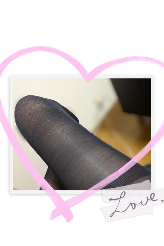 感謝です｜写メ日記｜みさき｜鶯谷 一般デリヘル 上野デリヘル倶楽部（鶯谷発～）