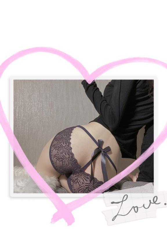 あしたのお誘い｜写メ日記｜みさき｜鶯谷 一般デリヘル 上野デリヘル倶楽部（鶯谷発～）