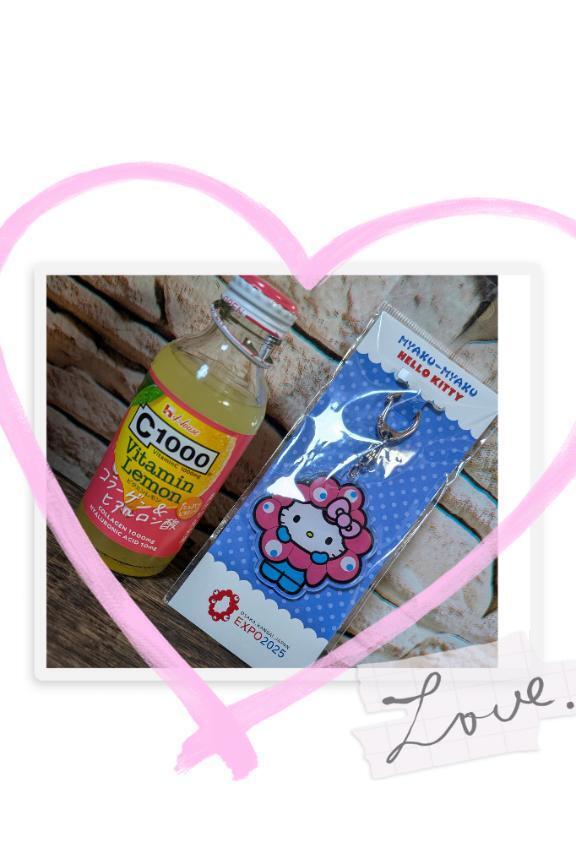 リクエスト出勤｜写メ日記｜みさき｜鶯谷 一般デリヘル 上野デリヘル倶楽部（鶯谷発～）