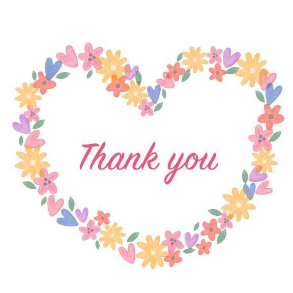 退店のお知らせ｜写メ日記｜みさき｜鶯谷 一般デリヘル 上野デリヘル倶楽部（鶯谷発～）