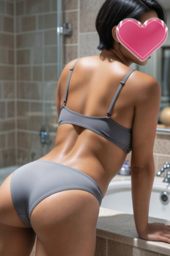 マイガール登録ありがとうございます！