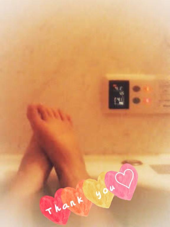 お風呂で書いてます｜写メ日記｜みさき｜鶯谷 一般デリヘル 上野デリヘル倶楽部（鶯谷発～）