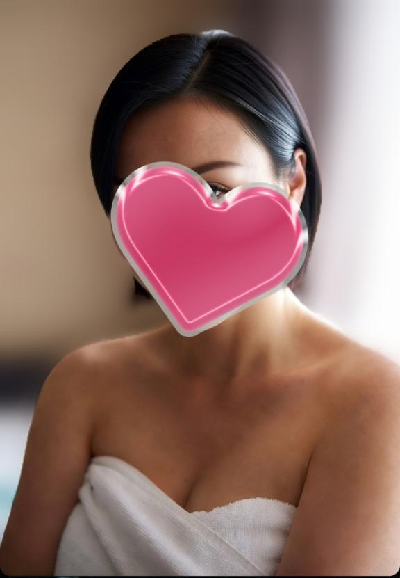 まったりしすぎちゃった一日｜写メ日記｜みさき｜鶯谷 一般デリヘル 上野デリヘル倶楽部（鶯谷発～）