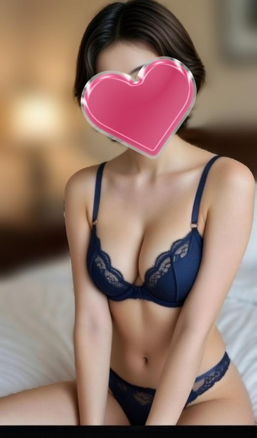 お礼②帰り道にありがとう｜写メ日記｜みさき｜鶯谷 一般デリヘル 上野デリヘル倶楽部（鶯谷発～）