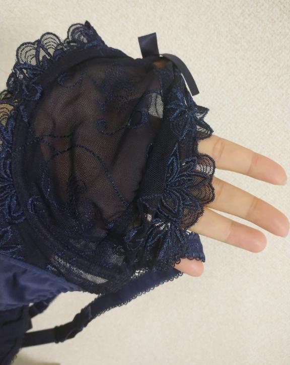 削除された写真の正体は｜写メ日記｜みさき｜鶯谷 一般デリヘル 上野デリヘル倶楽部（鶯谷発～）